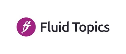 Fluidtopics