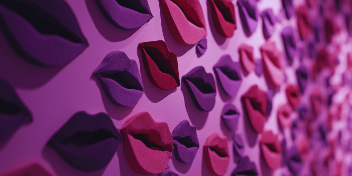 What is voice cloning?