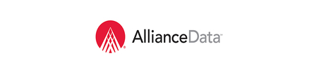 Alliance Data