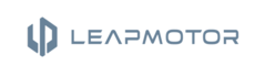 Leapmotor