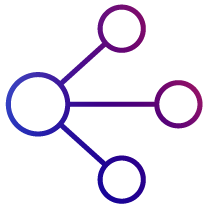 Content connectors