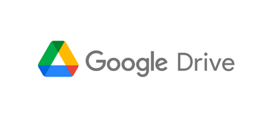 Google Drive