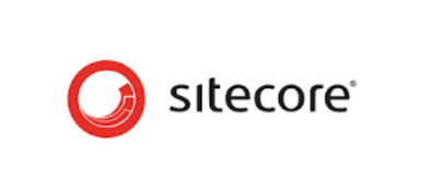 Sitecore