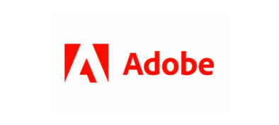 Adobe Marketo Engage