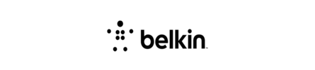 Belkin