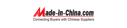 Made-in-china.com