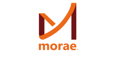 Morae Global Corporation