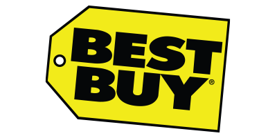 Best Buy Canada