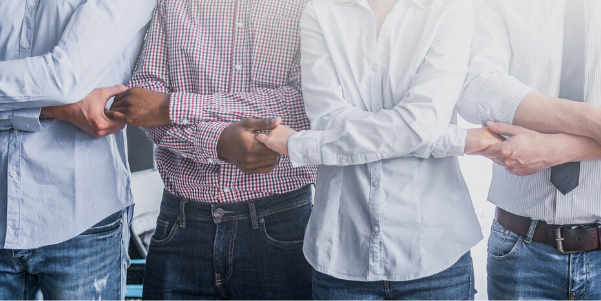 Wissenswertes zur Lokalisierung von Unternehmenskommunikation