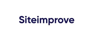 Siteimprove