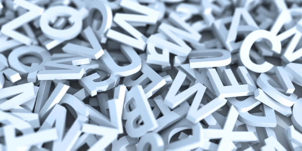 Der Einfluss von Terminologie auf SEO, MT und Social Media