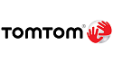 TomTom