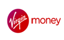 Virgin Money Logo