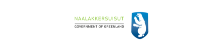 Government of Greenland