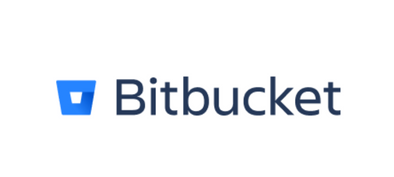 Bitbucket