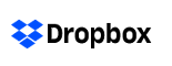 Dropbox