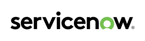 ServiceNow