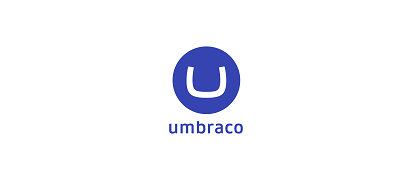 Umbraco