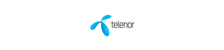 Telenor