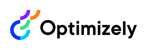 Optimizely CMS