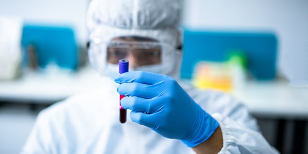 Global, Regional, Local: Managing Coronavirus and…Translation Spend?