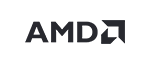 AMD