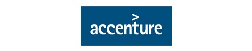 Accenture