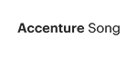 Accenture Song