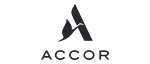Accor