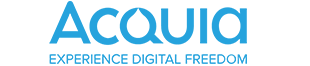 Acquia