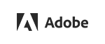 Adobe