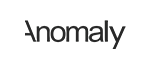 Anomaly
