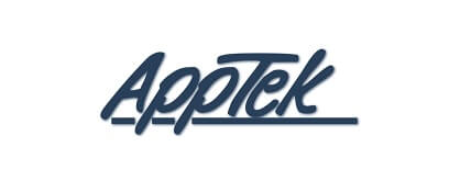 Apptek