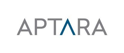 Aptara