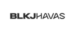 BLKJ Havas