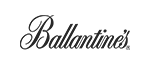 Ballantines