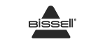 Bissell