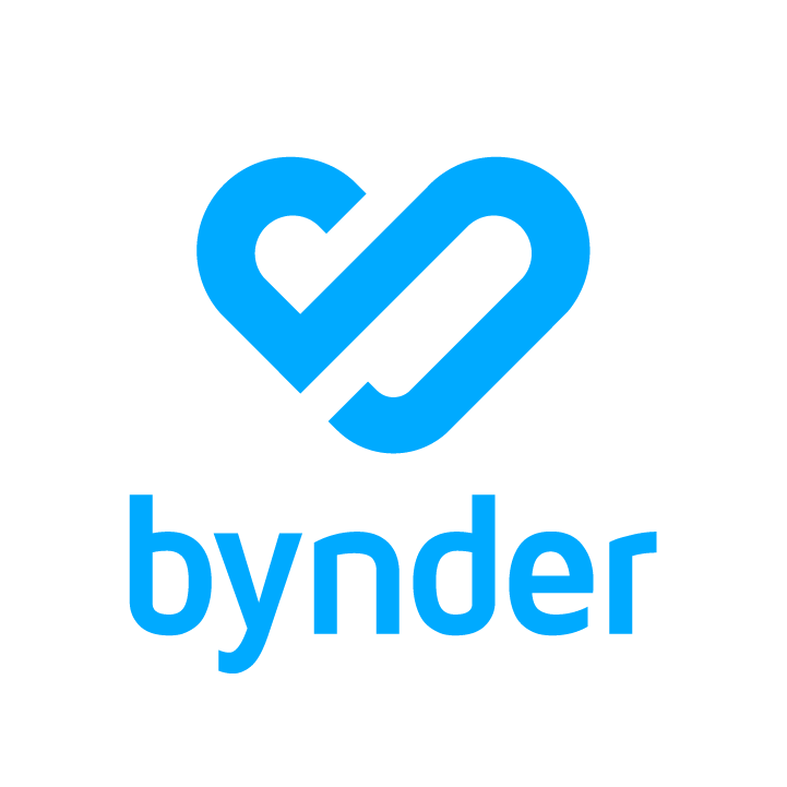 Bynder B.V.