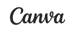 Canva