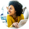 RWS High-Tech Software Solutions - Consumer software