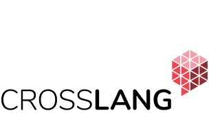 CrossLang NV