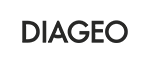 Diageo