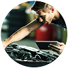 Automotive Solutions - Digital owner manuals 