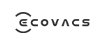 Ecovacs