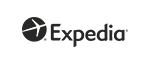 Expedia