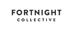 Fortnight Collective