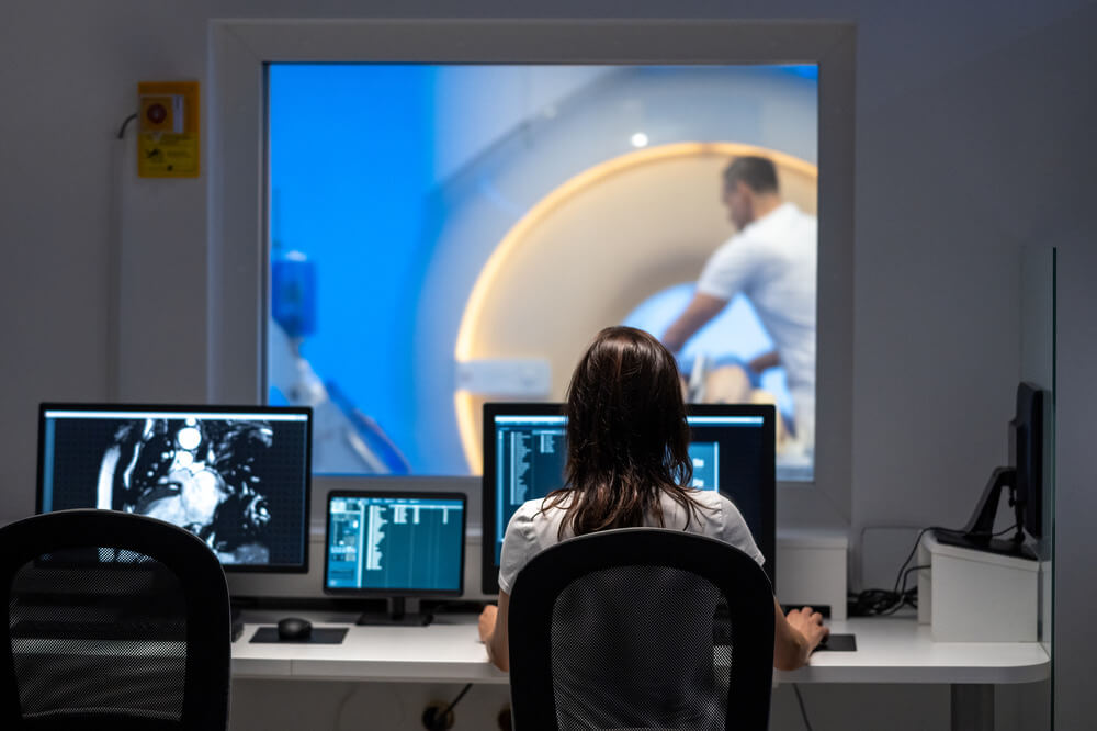 Optimizing the end-to-end process