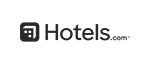 Hotels.com