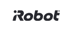 iRobot