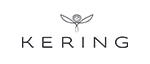 Kering